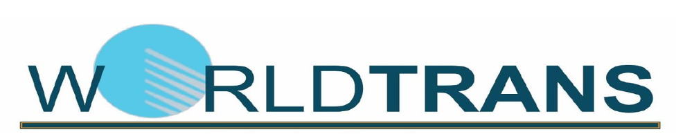 Worldtrans sdn bhd